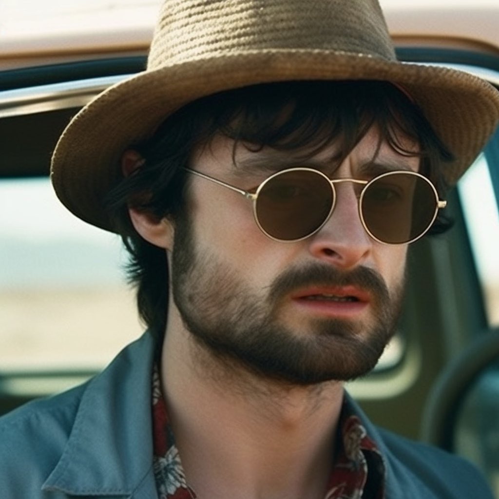 DribblΞr | 🇩🇪749.eth tweet media