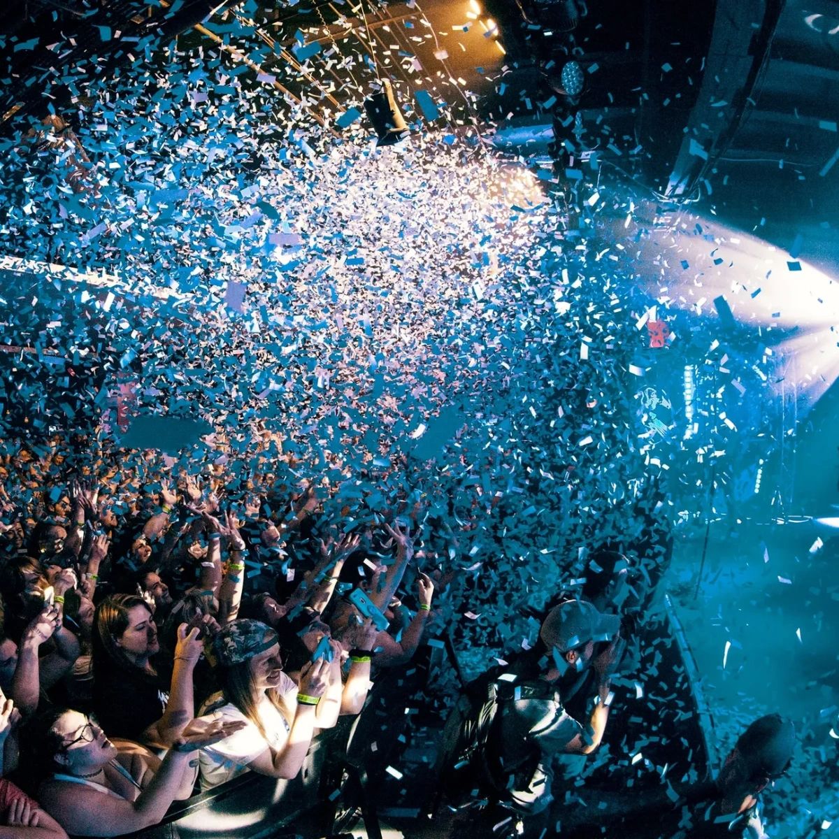 entlightprod's tweet image. Experience matters when it comes to lighting design services! Our team at ELP has decades of shared industry experience and expertise to ensure your event is a success.