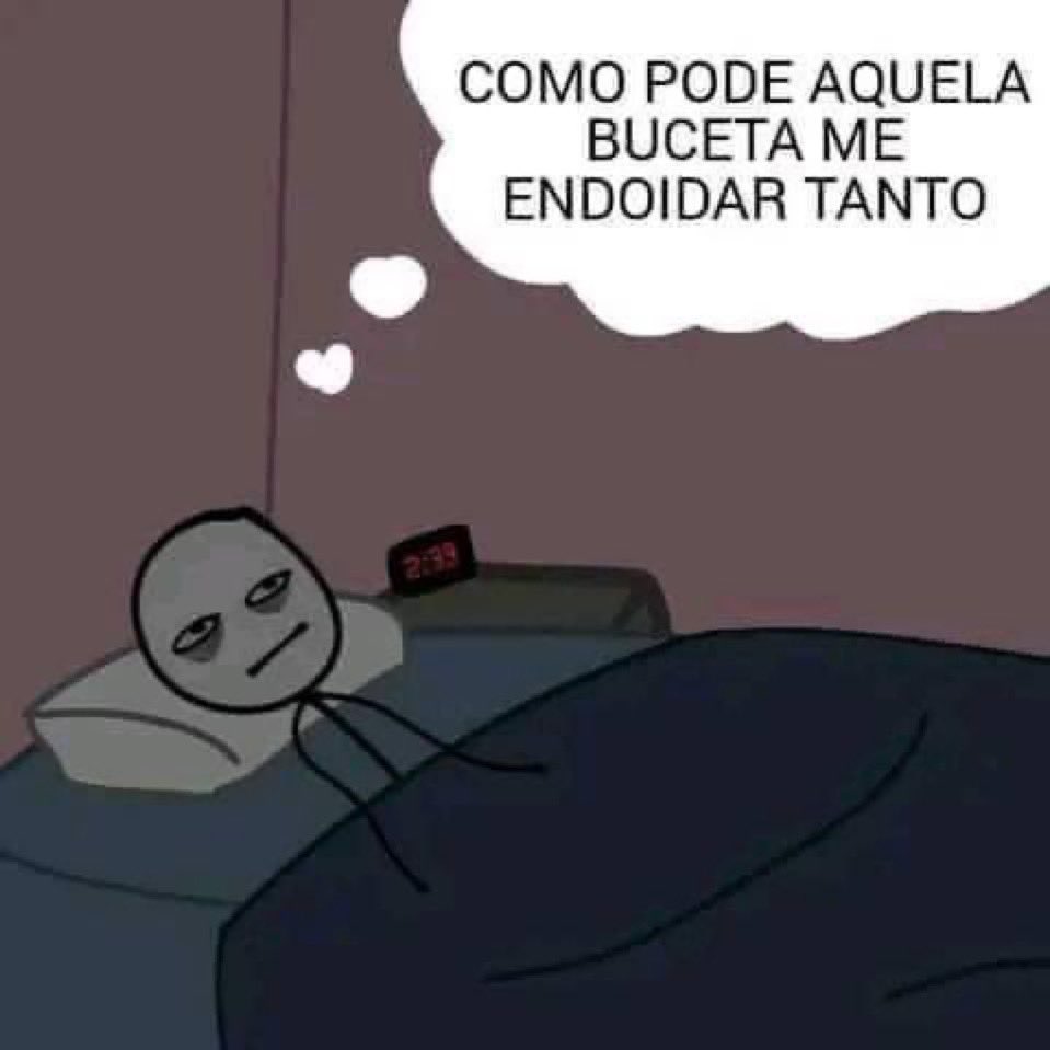 exercite o cérebro e fortaleça as ideias tweet media