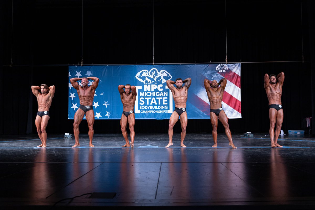 Ksev_7's tweet photo. Did my first show 🤙 https://t.co/eVLWmrbcx3