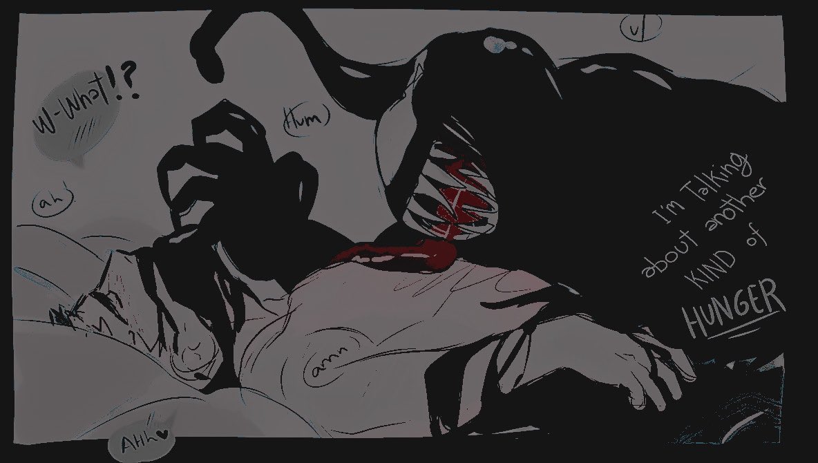 ⠀⠀⠀ 
⠀⠀            𝙏𝙃𝙀  𝙎𝙔𝙈𝘽𝙄𝙊𝙏𝙀'𝙎
                        𝙄𝙉𝘾𝙐𝘽𝘼𝙏𝙊𝙍 
⠀⠀⠀  ៸          nsfw themes .⠀﹐
            ( 𝙒𝙍𝙄𝙏𝙀𝙍 𝘼𝙉𝘿 𝙈𝙐𝙎𝙀 𝘼𝙍𝙀
                     𝘽𝙊𝙏𝙃 𝙏𝙍𝘼𝙉𝙎 )