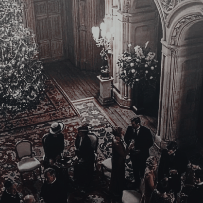 hvnlyshpherd's tweet photo. ❝ And its rider's name was 𝑫𝒆𝒂𝒕𝒉, and 𝑯𝒂𝒅𝒆𝒔 followed him. And they were given authority over a fourth of the earth, to 𝒌𝒊𝒍𝒍 with 𝒔𝒘𝒐𝒓𝒅 and with 𝒇𝒂𝒎𝒊𝒏𝒆 and with 𝒑𝒆𝒔𝒕𝒊𝒍𝒆𝒏𝒄𝒆 and by 𝒘𝒊𝒍𝒅 𝒃𝒆𝒂𝒔𝒕𝒔 𝒐𝒇 𝒕𝒉𝒆 𝒆𝒂𝒓𝒕𝒉.❞ https://t.co/4mVpZUnGEI