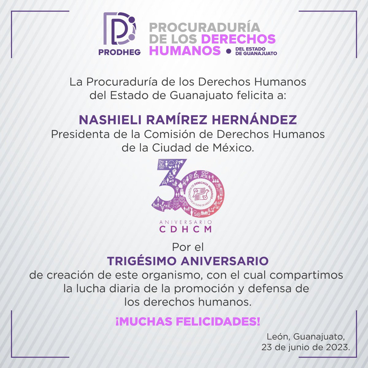 PRODHEG's tweet photo. https://t.co/ADXaxGuF1P