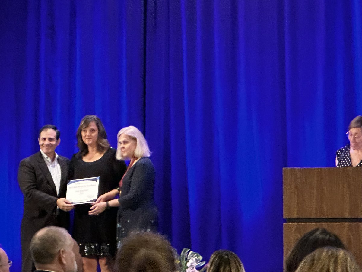 Joy Coles, DNP, AGACNP-BC, MBA, CCRN tweet media