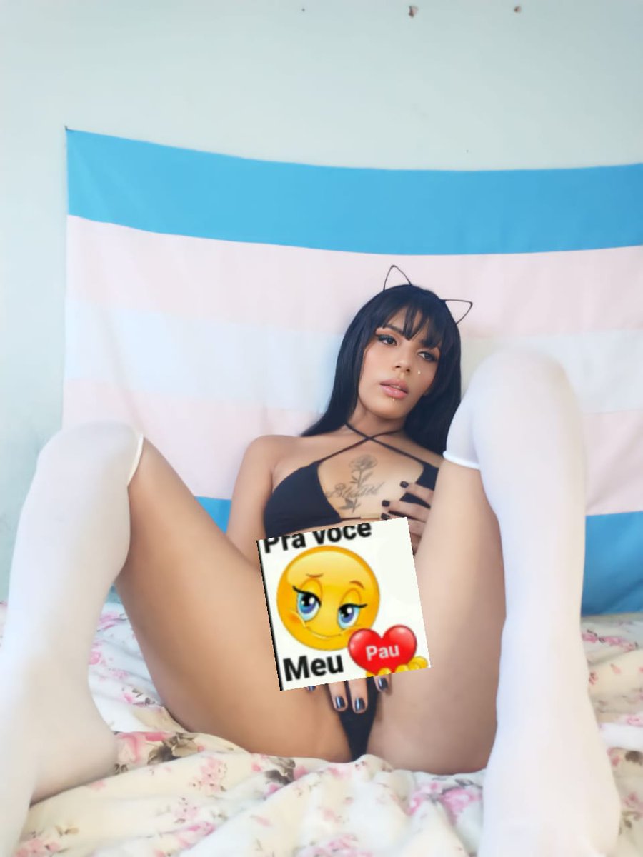 fotinhas de um pack gravado que tá uma delícia, vêm g*z*r pra mim amor 🥺💦💦