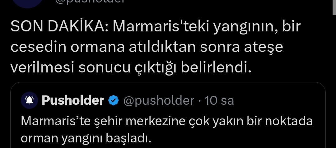 maivesiah1's tweet photo. @izmirplaka35 @Anilyoruker @CiayzeeD @aykiricomtr O sırada tr de sıradan bi gün https://t.co/ROdbM4gcIp
