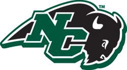 alio042's tweet photo. After a great call with @CoachVBisonOC I am excited to announce that I have received an offer from @NCbison_FB https://t.co/Ol8y79huCG