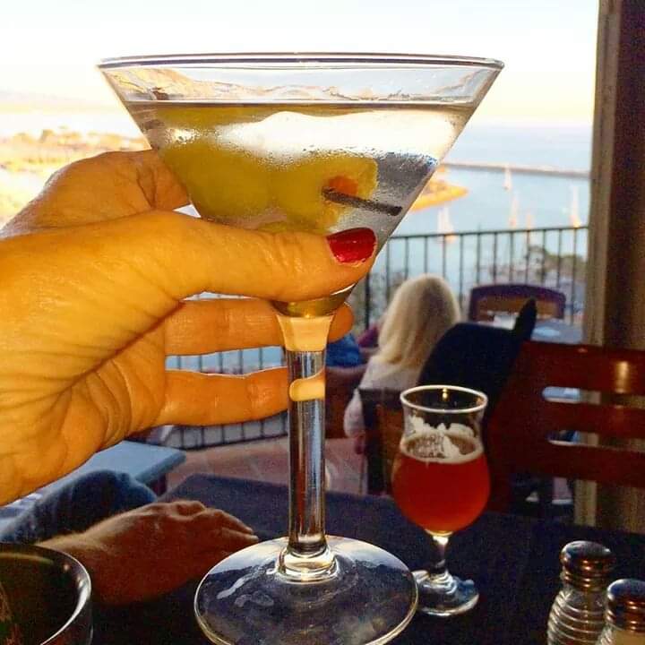 SWMaybelline's tweet photo. https://t.co/fF5ouUsnuL
Happy Weekend! Make a great one. The 4th of July is on it's way.  Time to ramp up the fun! Reading The Maybelline Story is also a fun fun fun read! https://t.co/ySunDOLApp. 
#WeekendVibes #weekendmood #weekendfun #WeekendWarriors #weekendreaders #booktwt https://t.co/xFz4PJ0nCY