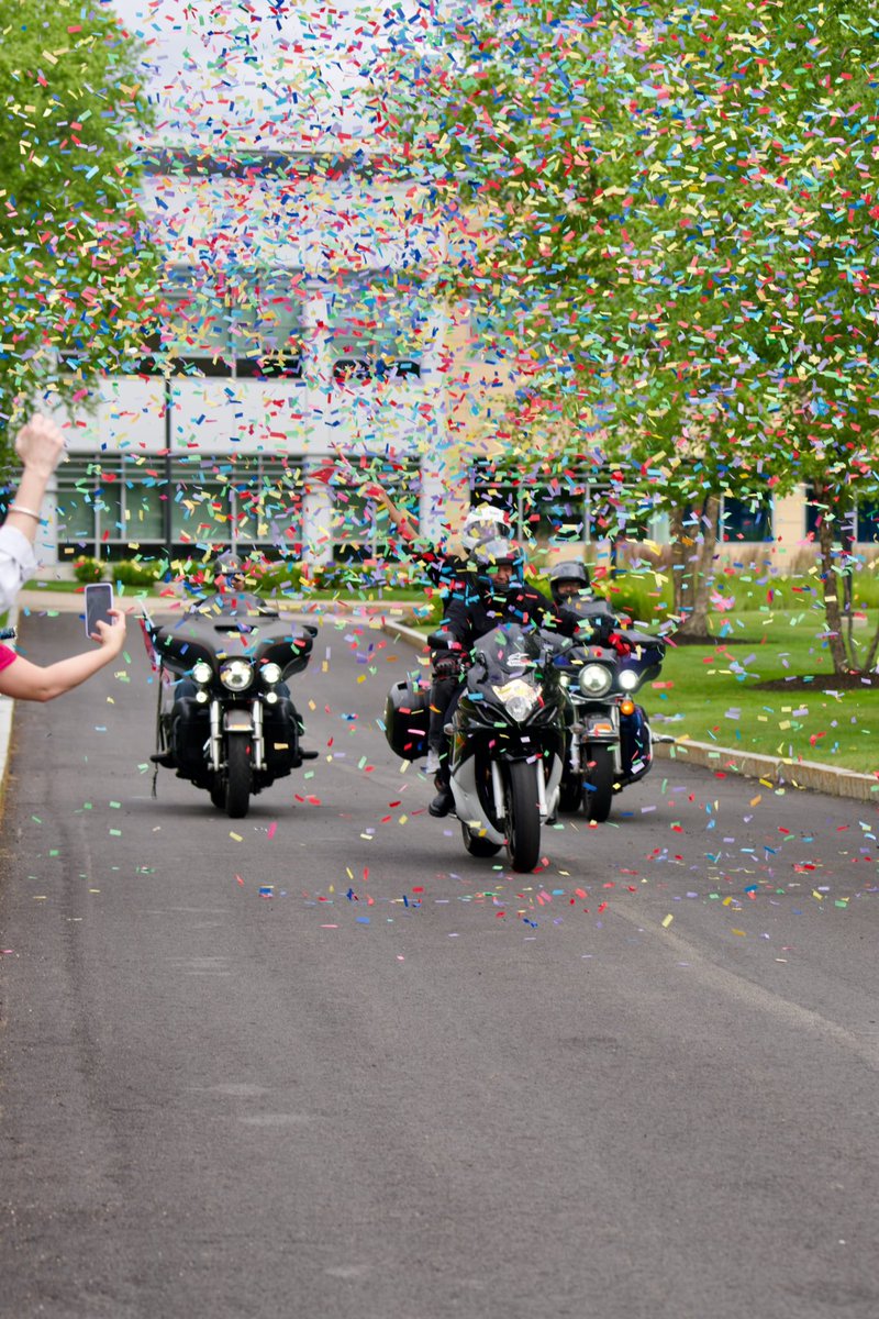 BostonSWUG tweet media