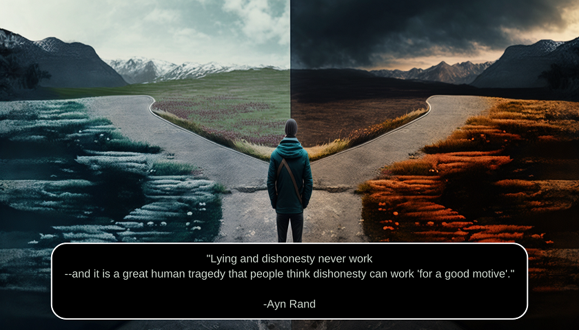 TurnerNetTech's tweet photo. Embark on a journey of wisdom and courage with TurnerNet. Explore thought-provoking articles on philosophy, AI, and more. Ignite your curiosity today!

 #Wisdom #AI #Courage

Check out our website ---> https://t.co/ORrYivpO8z https://t.co/RIF86SrVR0