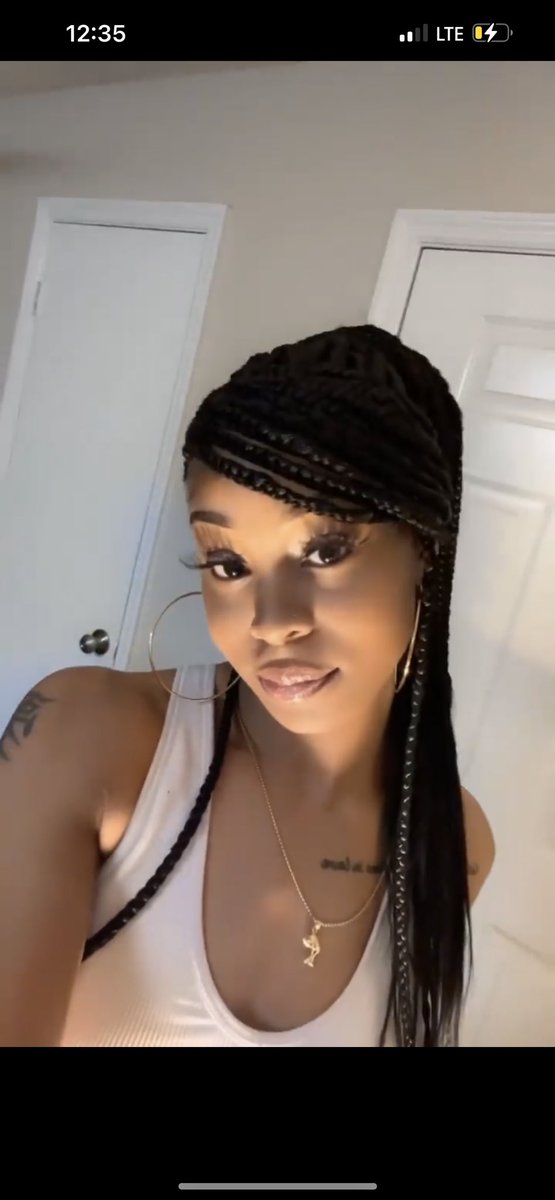 BreX___'s tweet photo. @drekamay Let’s gooo then ❤️‍🔥🥰 ..843 📍 https://t.co/jw9ilL28Hn