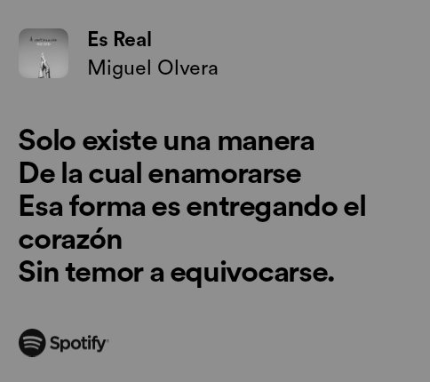 MOlveraMusic's tweet photo. https://t.co/40nf6koxur https://t.co/eHBekFrOln