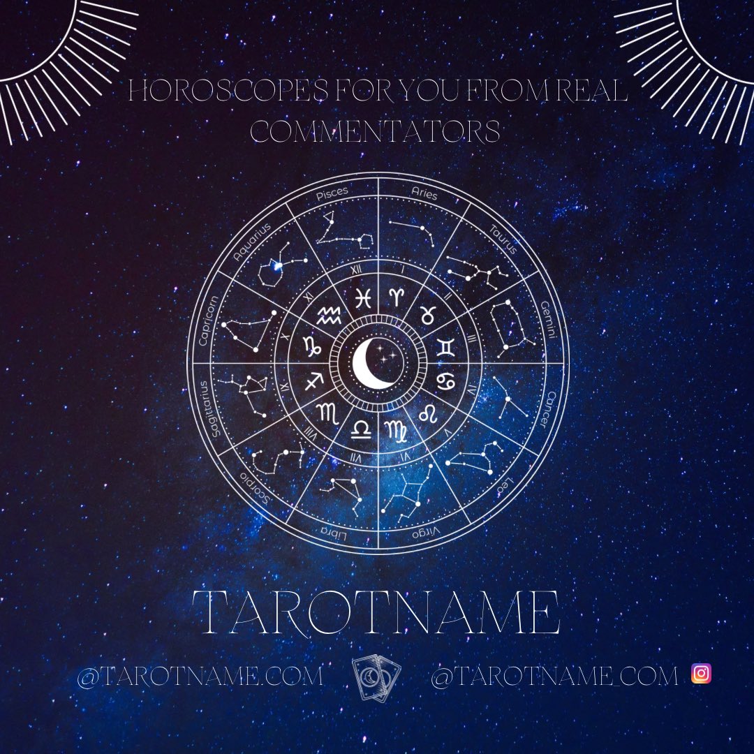 Bitarotcom's tweet photo. 6 Most Moody Zodiac Signs.

The Aries zodiac sign is sometimes described as "cranky" in astrology. Aries individuals, who belong to the fire element and have a cardinal quality, are generally energetic, ambitious, and enterprising.+++ https://t.co/PA457OfdLT