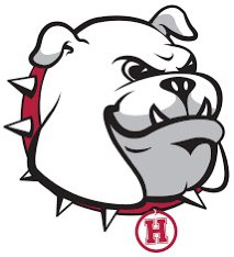Blessed To Receive My Second Offer From Holmes Community College❤️🖤 #AGTG <a href="/DeangeloPriar/">Deangelo Priar</a>
