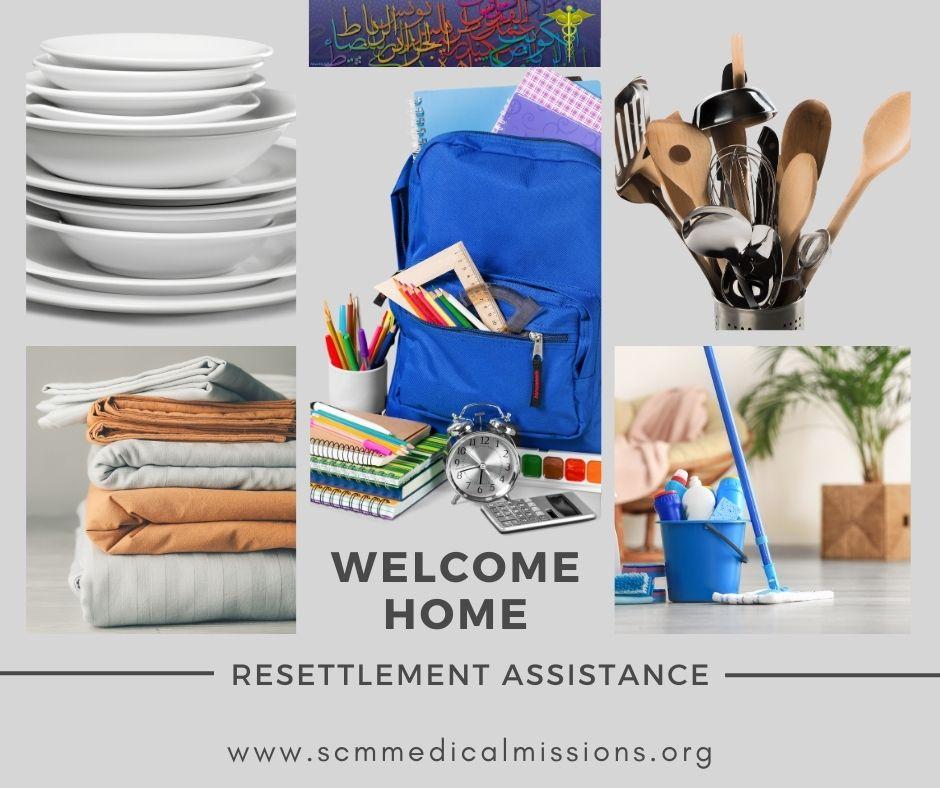 SalaamCM's tweet photo. Clothing drive this Saturday to raise money for our resettlement assitance program and Amazon lists for new refugee families - details inside newsletter!
#Refugees #HumanitarianAid 
https://t.co/qS7dhN2M1u
https://t.co/AINOauiWbZ https://t.co/hOVbHUMjJb