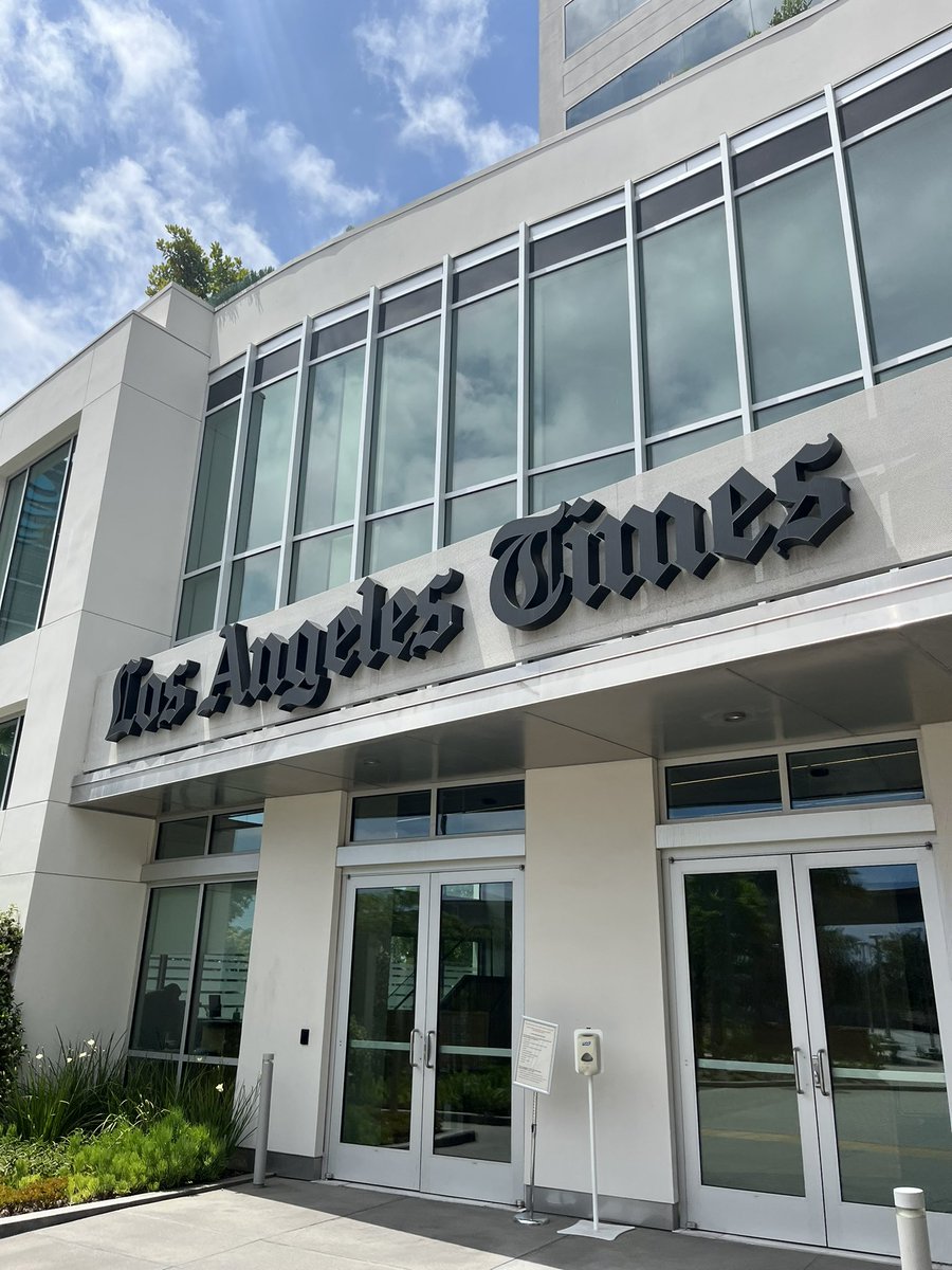 Chels tweet media