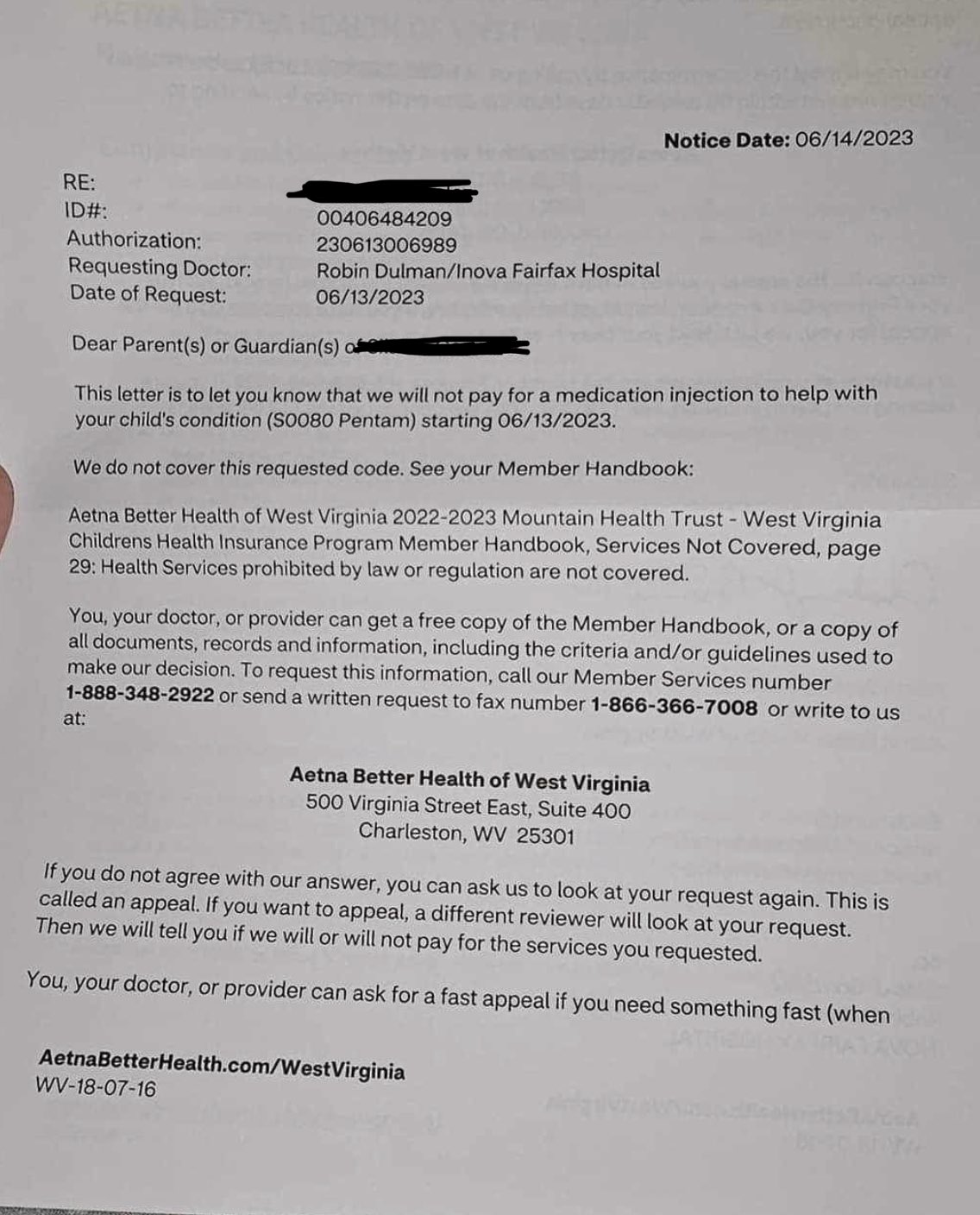 no-spin-doctor-on-twitter-aetna-what-is-wrong-with-you-denying-a-4yr