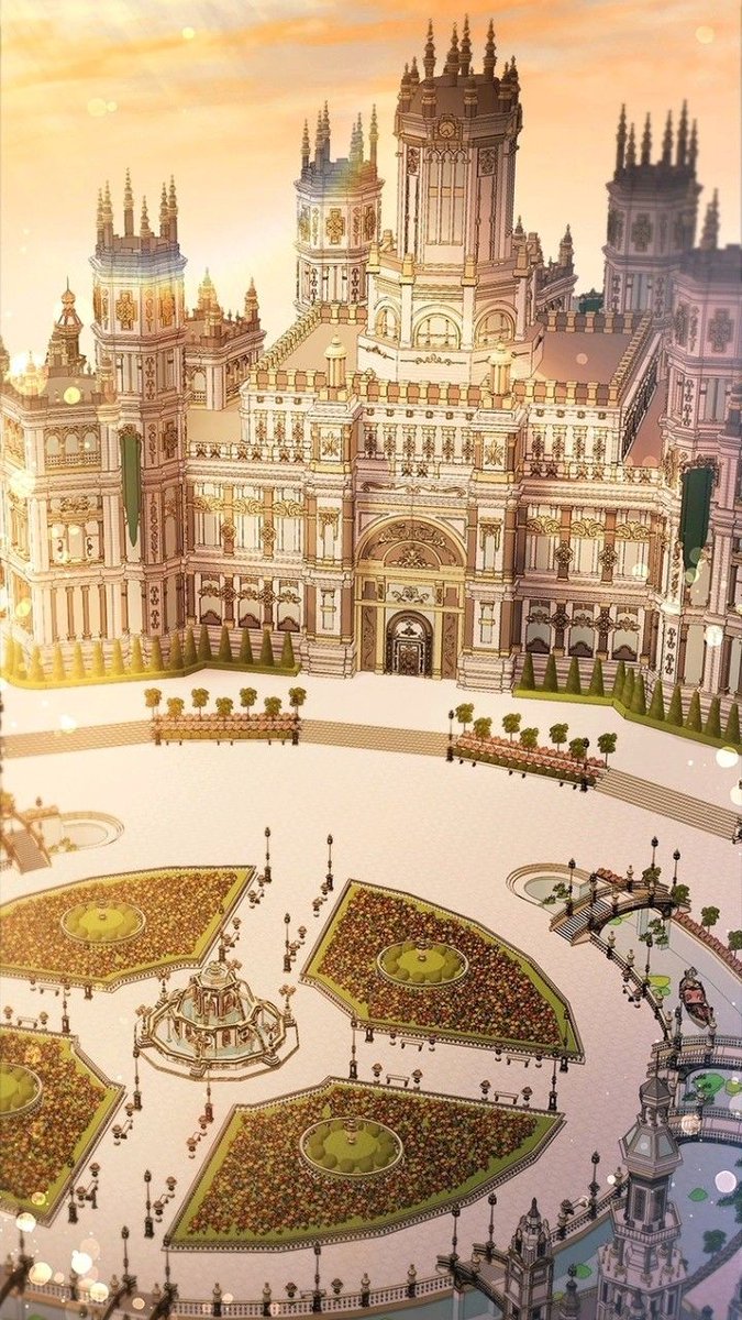 /Грустно как-то–