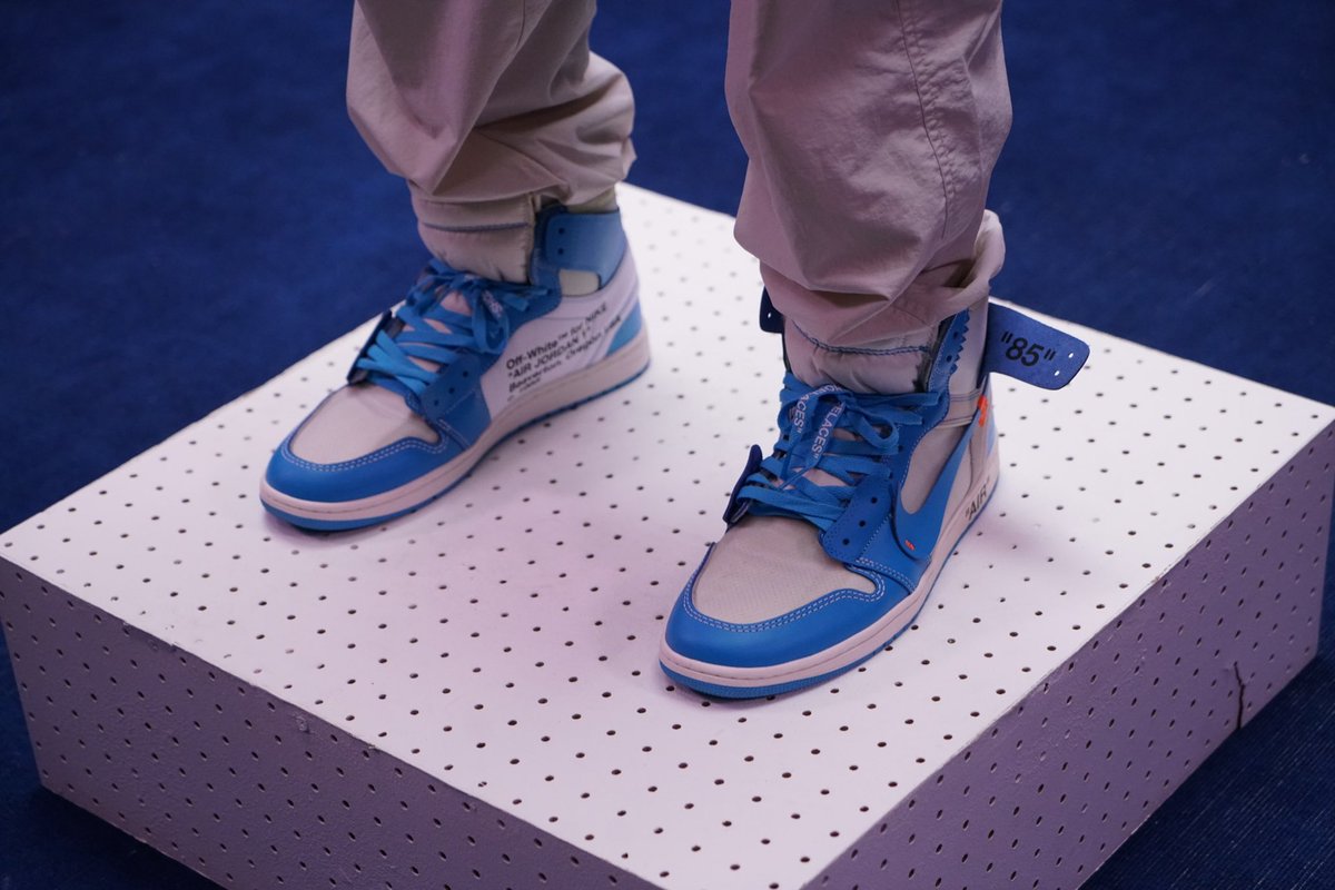 Max Holloway on Twitter "Had a blast with the fullsizerunshow boys