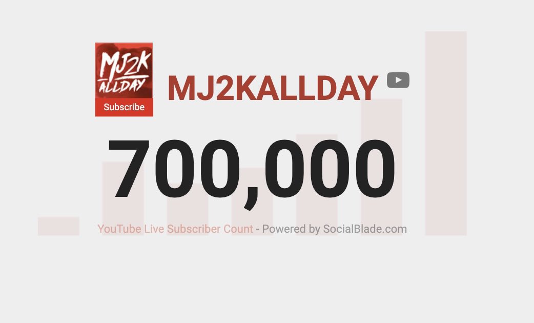 MJ⛩🧬🍌 tweet media