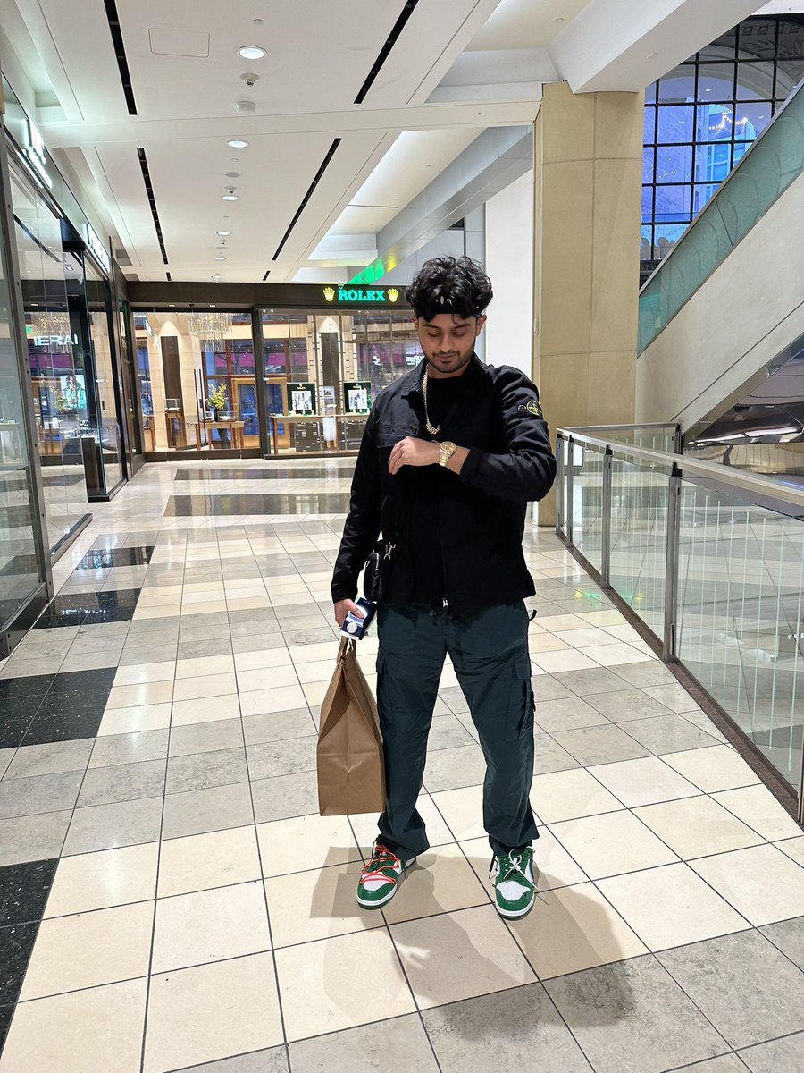 MJ⛩🧬🍌 tweet media