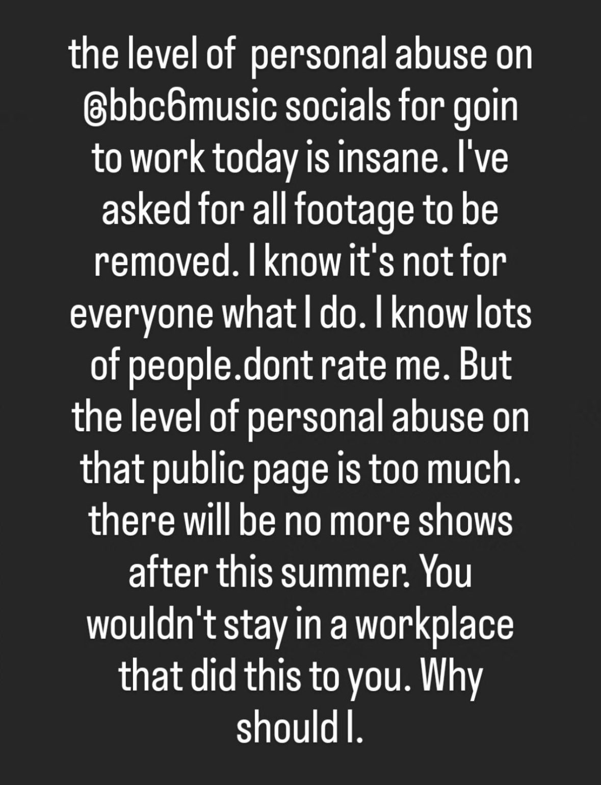 tommo-on-twitter-billybragg-glastonbury-bbc6music-what-did-people