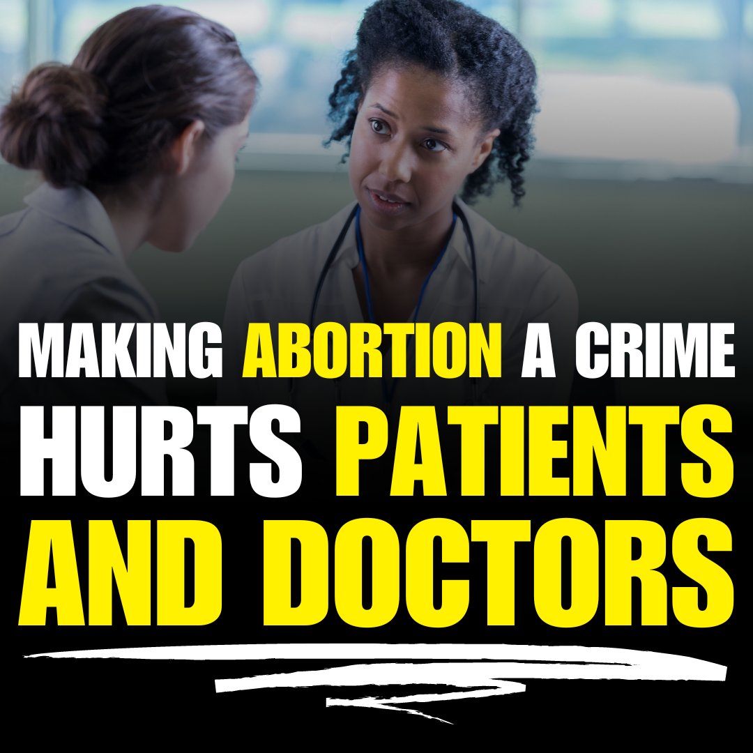 Health Care Voter tweet media