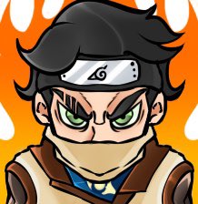 ๐๐ฅ๐ข ๐ฐ๐ฑ๐๐ฏ (@thestar_gaming) on Twitter photo New emotes thank you so much <a href="/WizardzDesigns/">Wizard Designs ๐ช</a> honestly so dope ๐ฅ๐ฅ๐ฅ๐ฅ๐ฏ definitely recommend #valorant #NARUTO #streamer New emotes thank you so much <a href="/WizardzDesigns/">Wizard Designs ๐ช</a> honestly so dope ๐ฅ๐ฅ๐ฅ๐ฅ๐ฏ definitely recommend #valorant #NARUTO #streamer