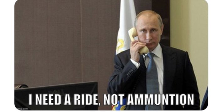 It really  does appear civil war is breaking out in Moscow after the Russian army killed hundreds of Wagner’s men.  Prigozhin is aggressively heading to Moscow and Putin is nowhere to be seen.