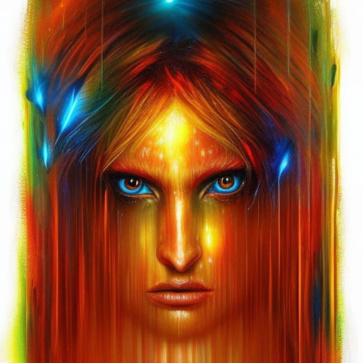 creator.nightcafe.studio/creation/B24cw…
<a href="/NightcafeStudio/">NightCafe Studio</a>