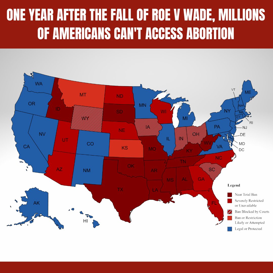 Health Care Voter tweet media