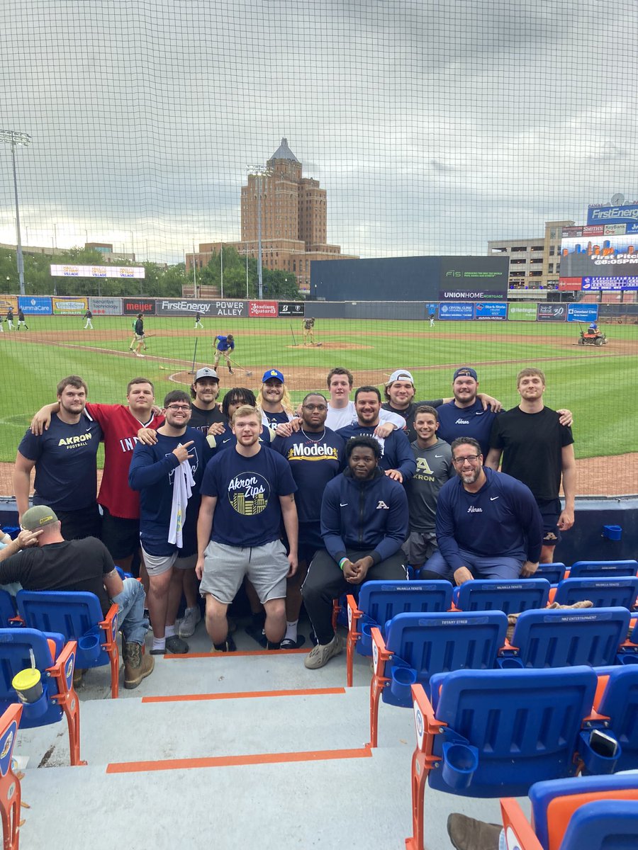 Joel Rodriguez tweet media