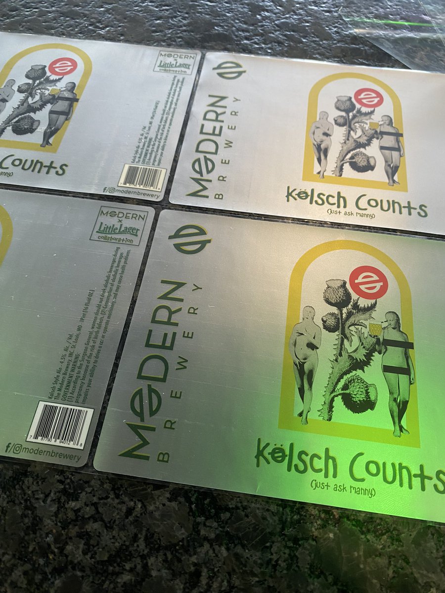 Getting Closer! 👀