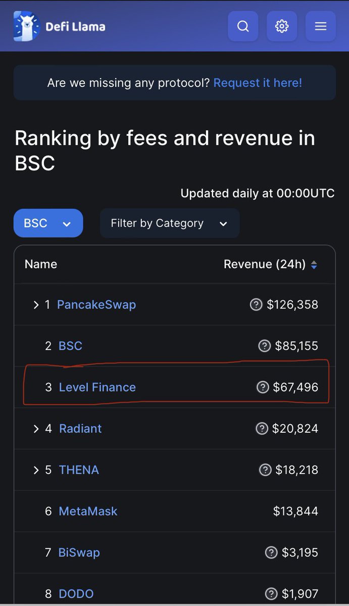 Stan Token tweet media