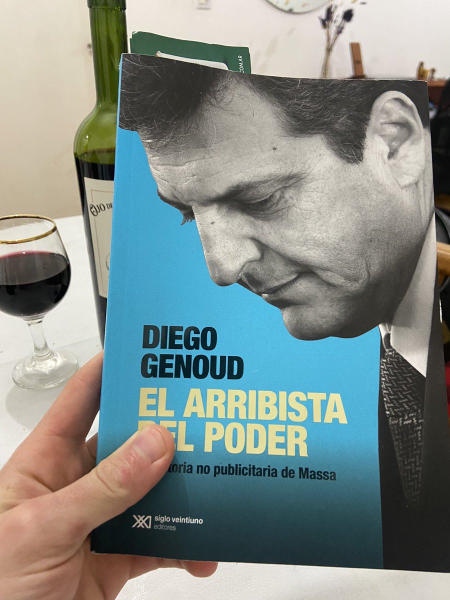 AndyJRojas's tweet photo. @otro_periodista Potenciar al máximo los recursos propios y sacar ventaja de las limitaciones ajenas (pág. 57) https://t.co/bEEq3lQ2pb