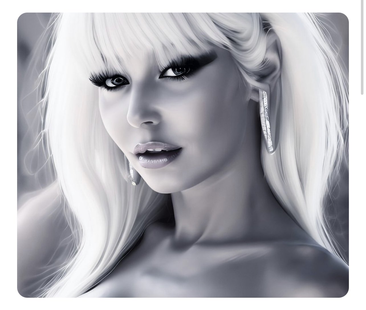 TW Pornstars - Kasey Storm®™. Twitter. Happy #June everyone! Hope