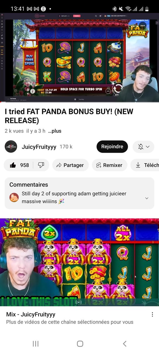 maxfox987's tweet photo. @JuicyFruityyy All done boss https://t.co/JcGsqZwLmH