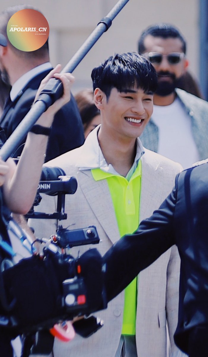 lhzy87's tweet photo. NATTAWIN DIOR AMBASSADOR
#Nnattawin @Nnattawin1
#DiorSummer24 @Dior #Dior https://t.co/9Bcf4Zwqzh