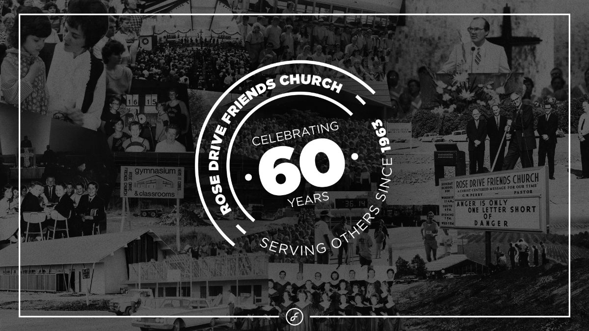 RDFChurch's tweet photo. Join Us for a 60th Anniversary Celebration! 🥳 - https://t.co/SYfT7HL8kw https://t.co/Fd8esdkczy