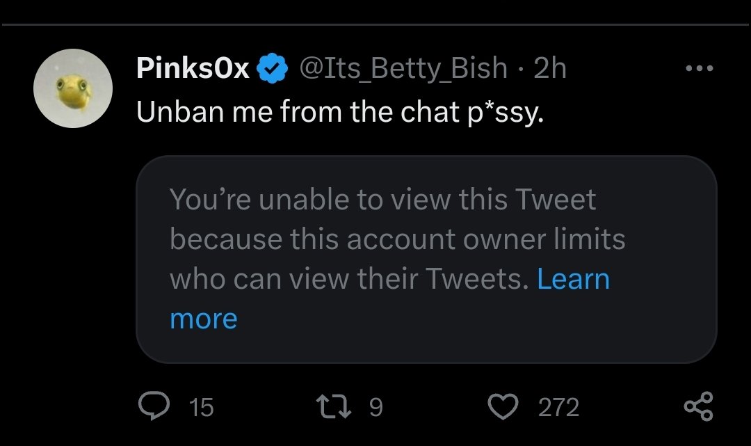 Raab tweet media