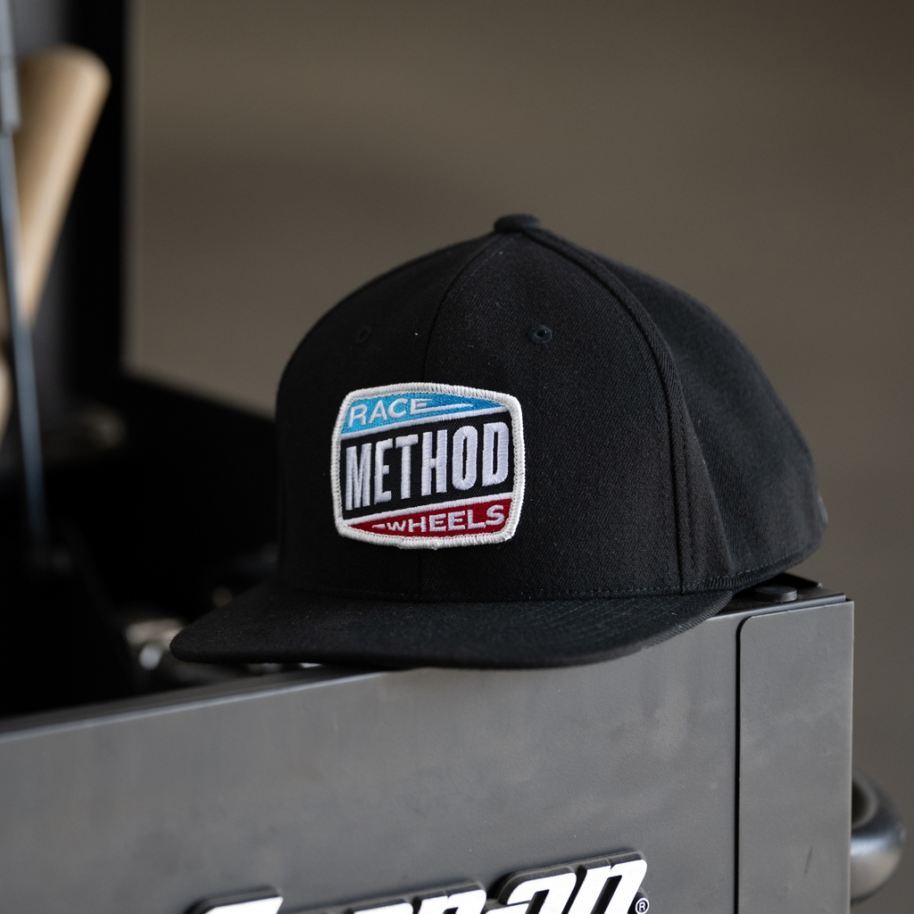 Get 25% off accessories and fresh apparel, no cap 🧢

👉️ Shop all deals, including new lower pricing on wheels: methodracewheels.com/blogs/news/big…

#MethodRaceWheels #MRW #Method #OffroadWheels #Wheels #Offroad #LighterStrongerFaster