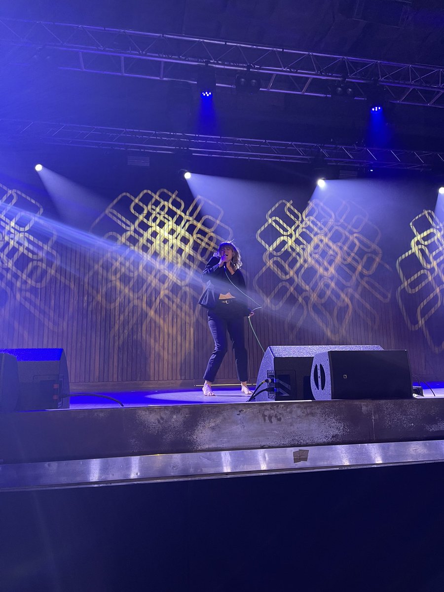 Gareth Heaton tweet media