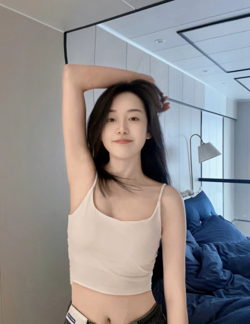 SetiaZool's tweet image. 