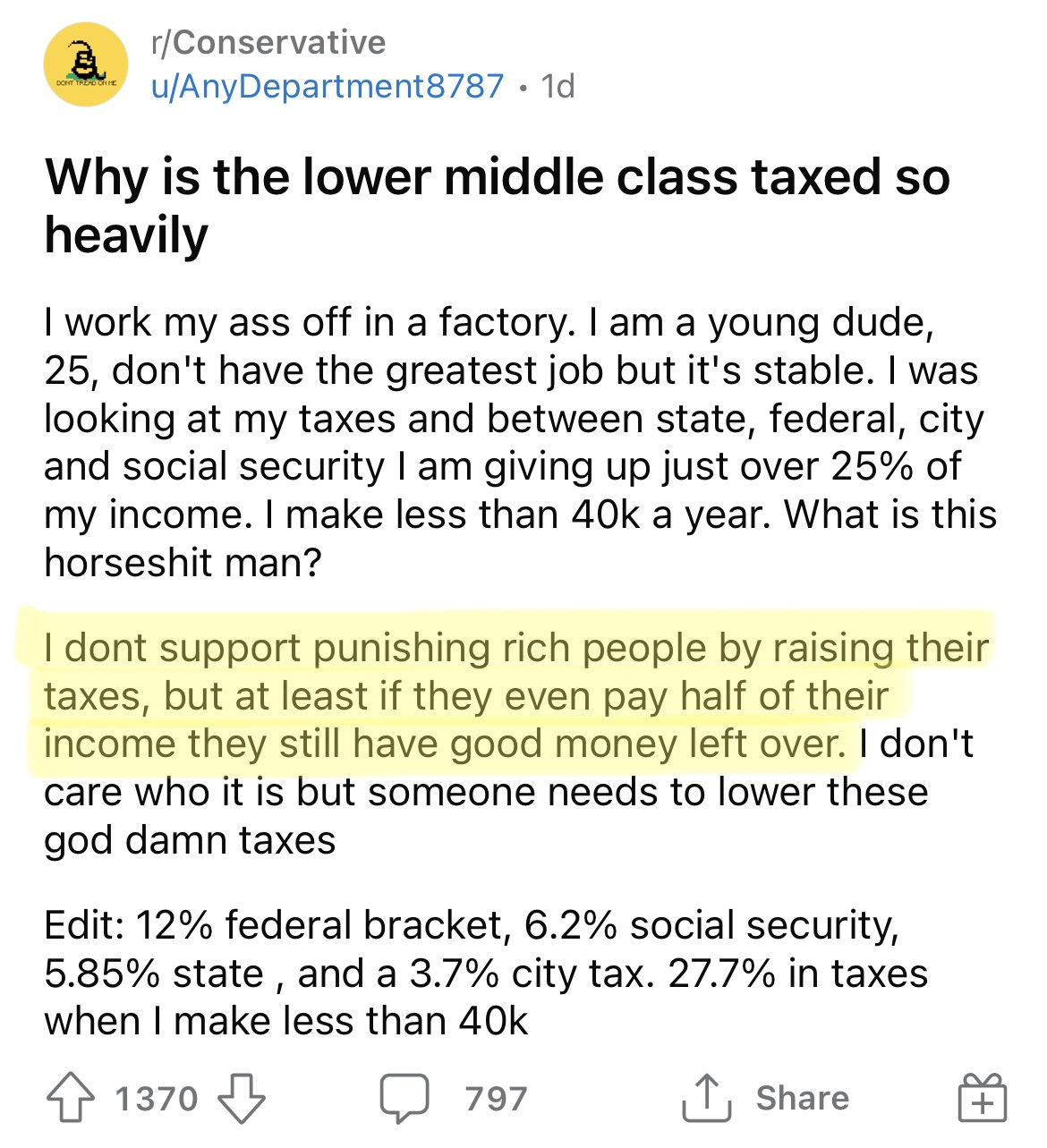 Fifty Shades Of Whey On Twitter I Love This Gem From A Conservative fifty-shades-of-whey-on-twitter-i-love-this-gem-from-a-conservative