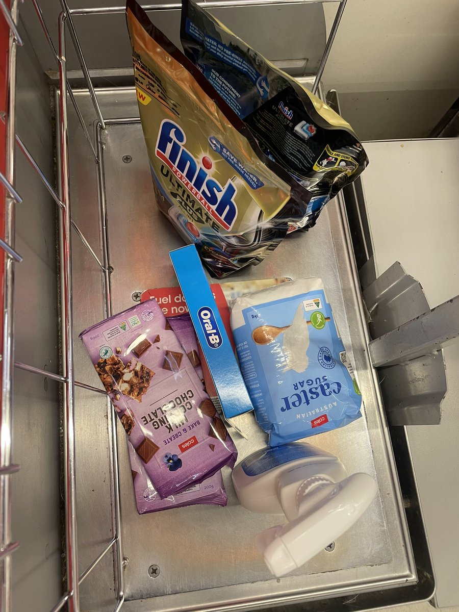 $125. #costofliving mostly half price!