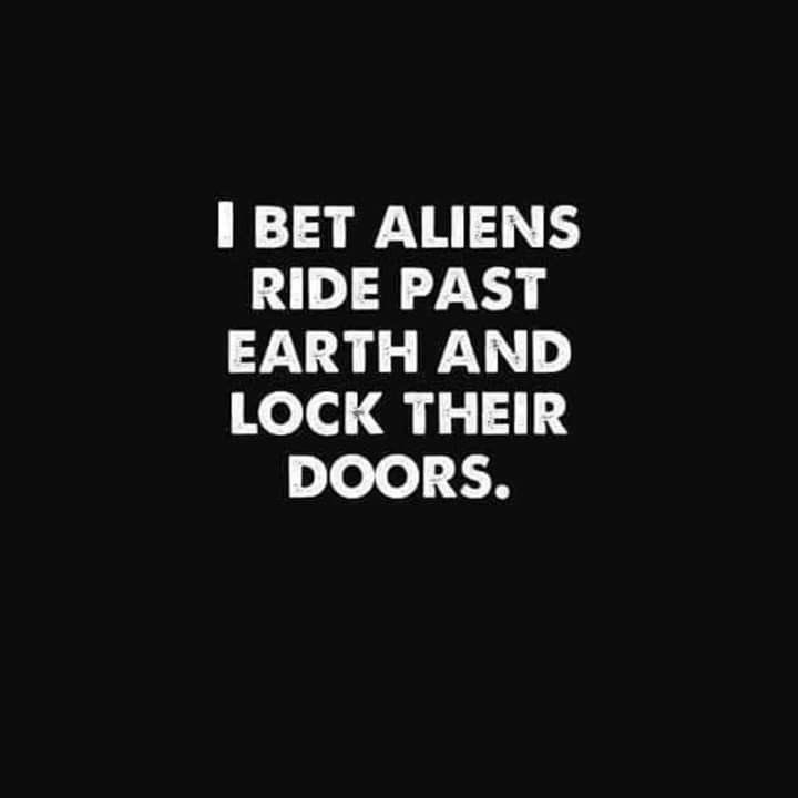 Hall of Fame (@tweet_hof) on Twitter photo 