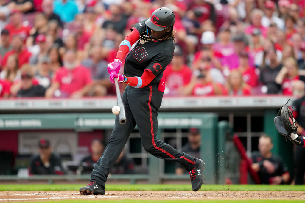 ESPN Insights tweet media