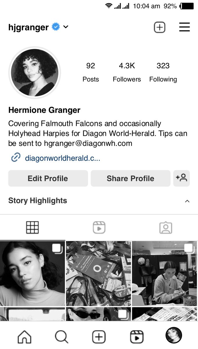 paxtronuss's tweet image. hermione’s ready to cover another season of falcon baseball. but with draco malfoy back on the roster, she’s nervous about the season knowing their history.

- forbidden romance, co-workers, friends to lovers 
- hansy, nevinny side pairing 

#dhrwildpitch socmed starts now!