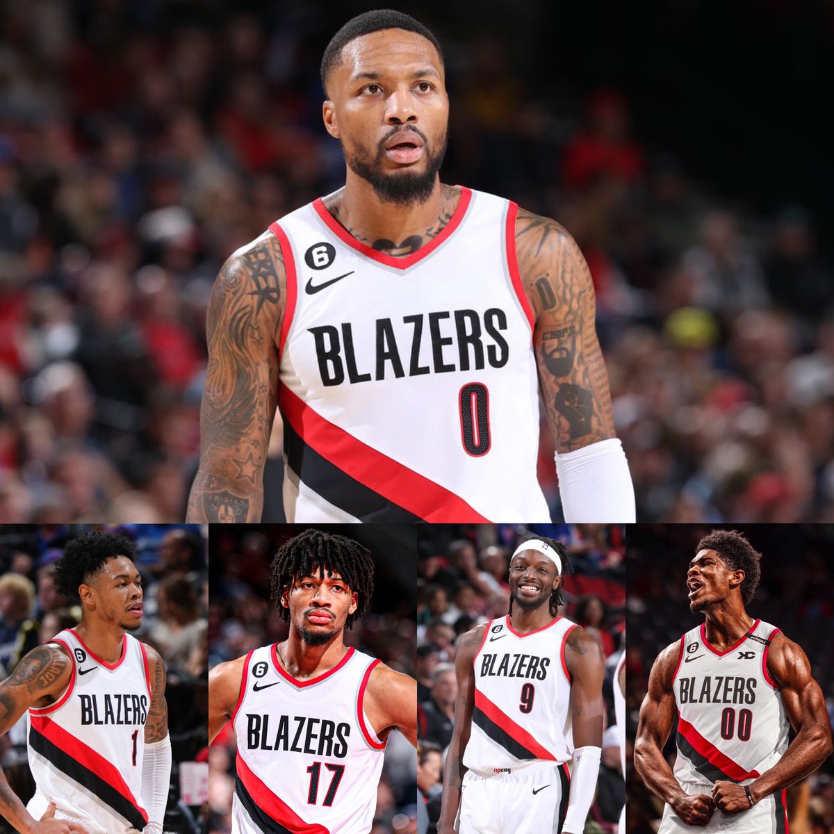 DT ⌚️ tweet media