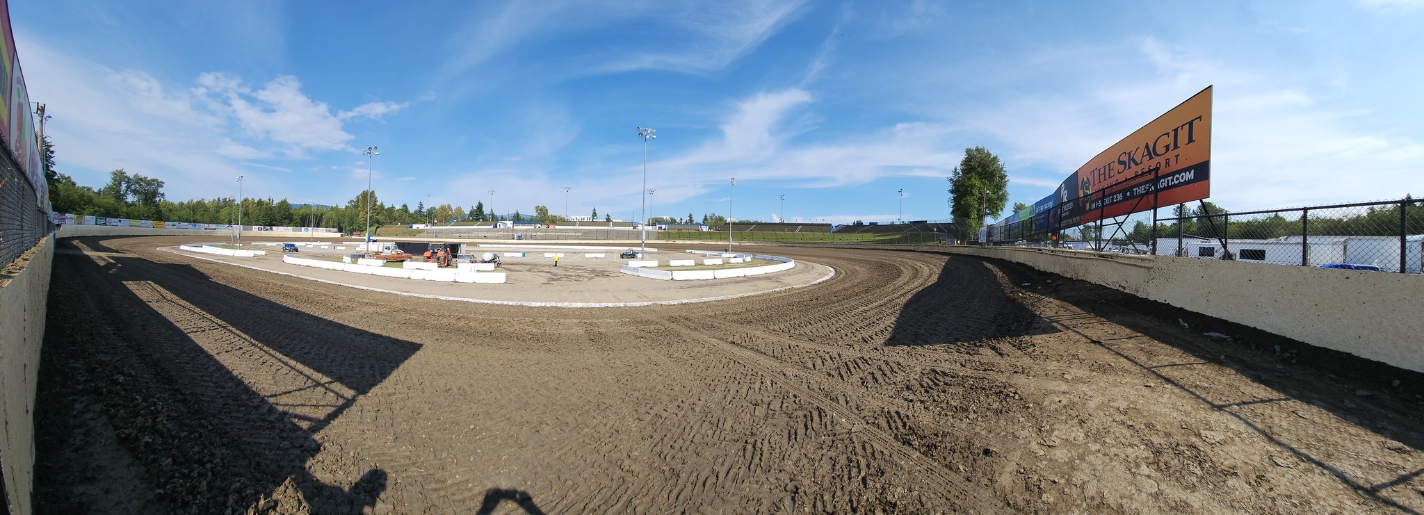 AR Racing Media on Twitter: